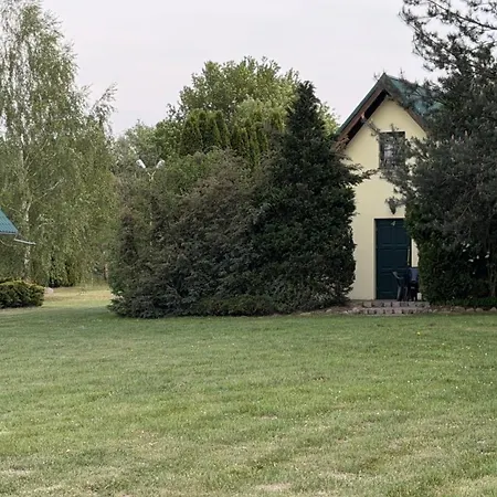 Ostoja-uroczysko Milicz