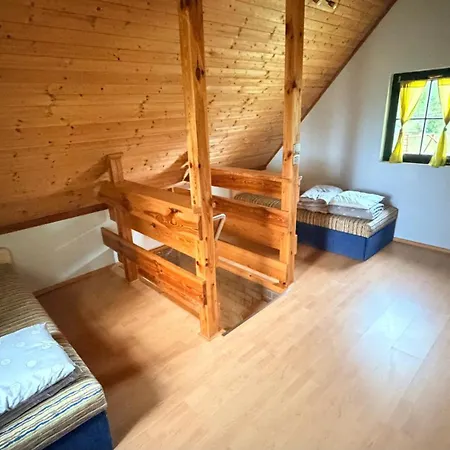 Ostoja-uroczysko