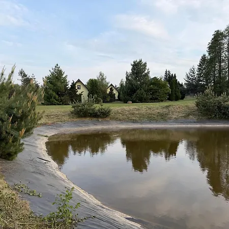 Ostoja-uroczysko Milicz